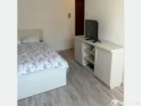 Inchiriez garsoniera Rond Alba Iulia 