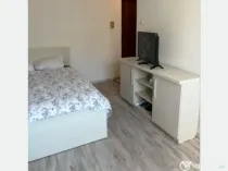 Inchiriez garsoniera Rond Alba Iulia