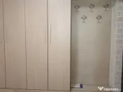 De inchiriat aparatament cu 2 camere, ultracentral , 400 ... 