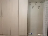 De inchiriat aparatament cu 2 camere, ultracentral , 400 ... 