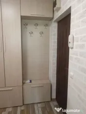 De inchiriat aparatament cu 2 camere, ultracentral , 400 ... 