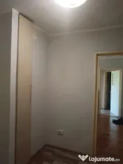 De inchiriat aparatament cu 2 camere, ultracentral , 400 ... 