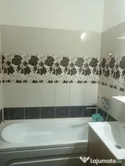 De inchiriat aparatament cu 2 camere, ultracentral , 400 ... 