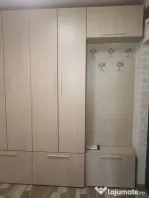 De inchiriat aparatament cu 2 camere, ultracentral , 400 ...