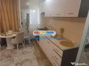 Apartament 2 camere Militari Residence mobilat utilat 51.900 