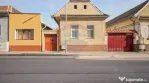 0% Comision | Casa Brasov | Str. Morii | 88 mp