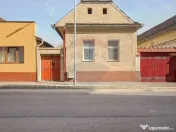 0% Comision | Casa Brasov | Str. Morii | 88 mp 