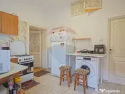 0% Comision | Casa Brasov | Str. Morii | 88 mp 