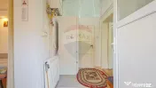 0 Comision | Casa Brasov | Str. Morii | 88 mp 