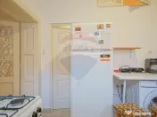 0% Comision | Casa Brasov | Str. Morii | 88 mp 