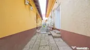 0 Comision | Casa Brasov | Str. Morii | 88 mp
