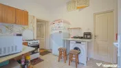 0 Comision | Casa Brasov | Str. Morii | 88 mp