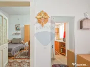 0% Comision | Casa Brasov | Str. Morii | 88 mp 