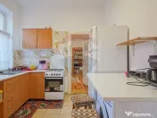 0% Comision | Casa Brasov | Str. Morii | 88 mp 