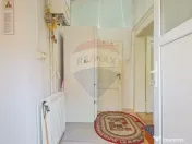 0% Comision | Casa Brasov | Str. Morii | 88 mp 