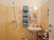 0% Comision | Casa Brasov | Str. Morii | 88 mp 