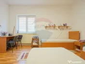 0% Comision | Casa Brasov | Str. Morii | 88 mp 