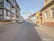 0% Comision | Casa Brasov | Str. Morii | 88 mp 