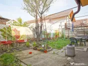 0% Comision | Casa Brasov | Str. Morii | 88 mp 