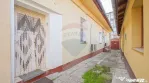 0 Comision | Casa Brasov | Str. Morii | 88 mp