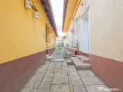 0% Comision | Casa Brasov | Str. Morii | 88 mp 