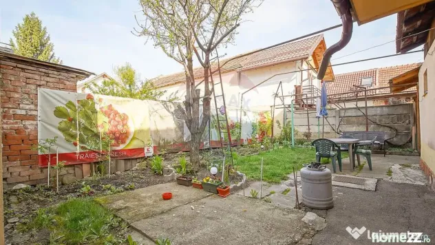 0 Comision | Casa Brasov | Str. Morii | 88 mp