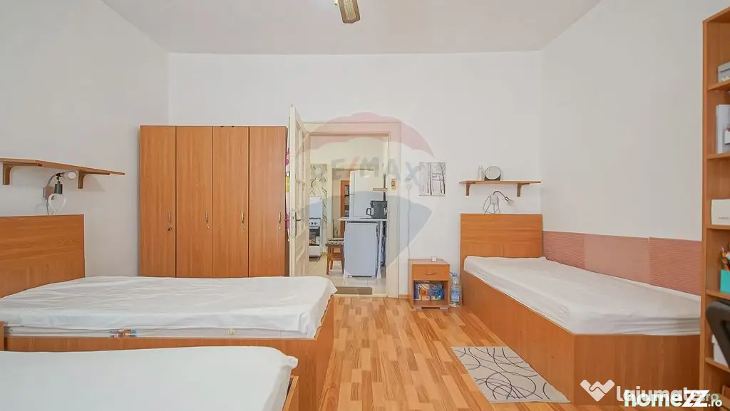 0 Comision | Casa Brasov | Str. Morii | 88 mp