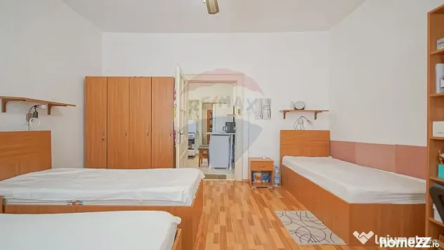 0 Comision | Casa Brasov | Str. Morii | 88 mp