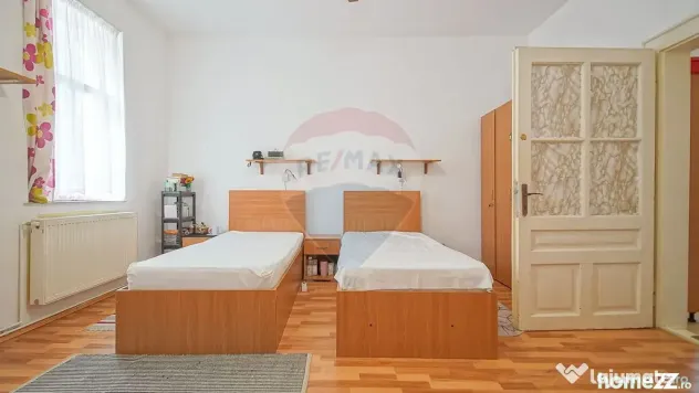 0 Comision | Casa Brasov | Str. Morii | 88 mp
