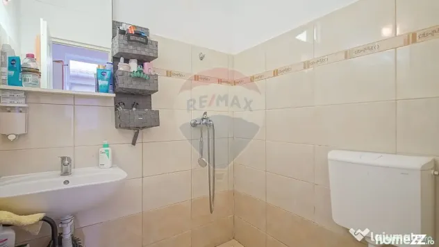 0 Comision | Casa Brasov | Str. Morii | 88 mp