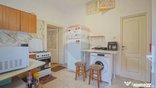 0 Comision | Casa Brasov | Str. Morii | 88 mp