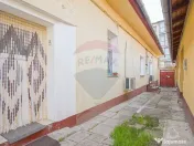 0% Comision | Casa Brasov | Str. Morii | 88 mp 