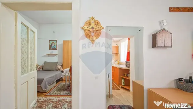 0 Comision | Casa Brasov | Str. Morii | 88 mp