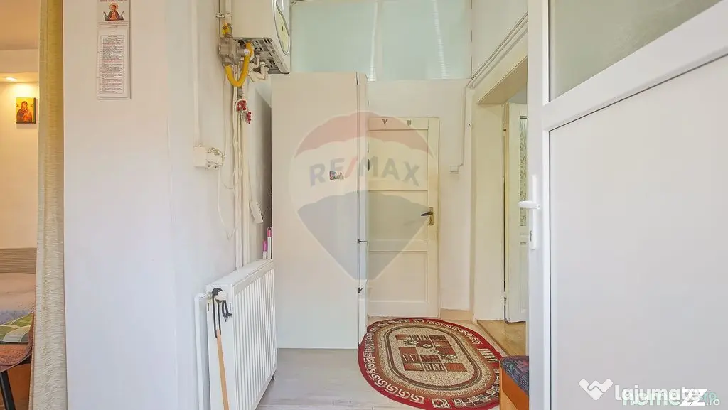 0 Comision | Casa Brasov | Str. Morii | 88 mp