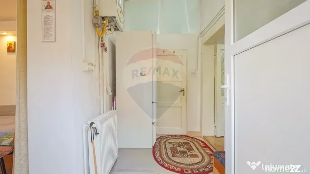 0 Comision | Casa Brasov | Str. Morii | 88 mp