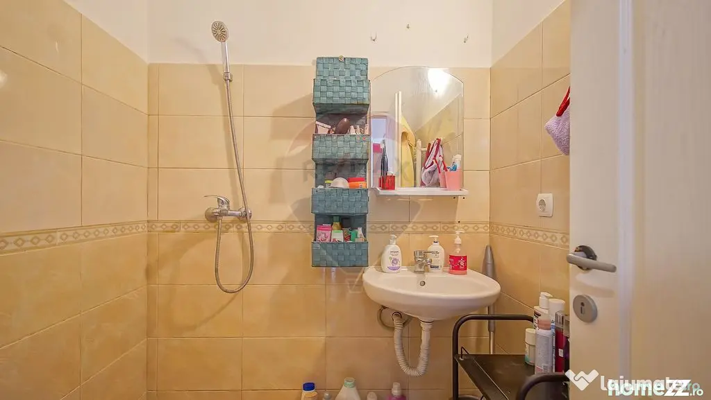 0 Comision | Casa Brasov | Str. Morii | 88 mp