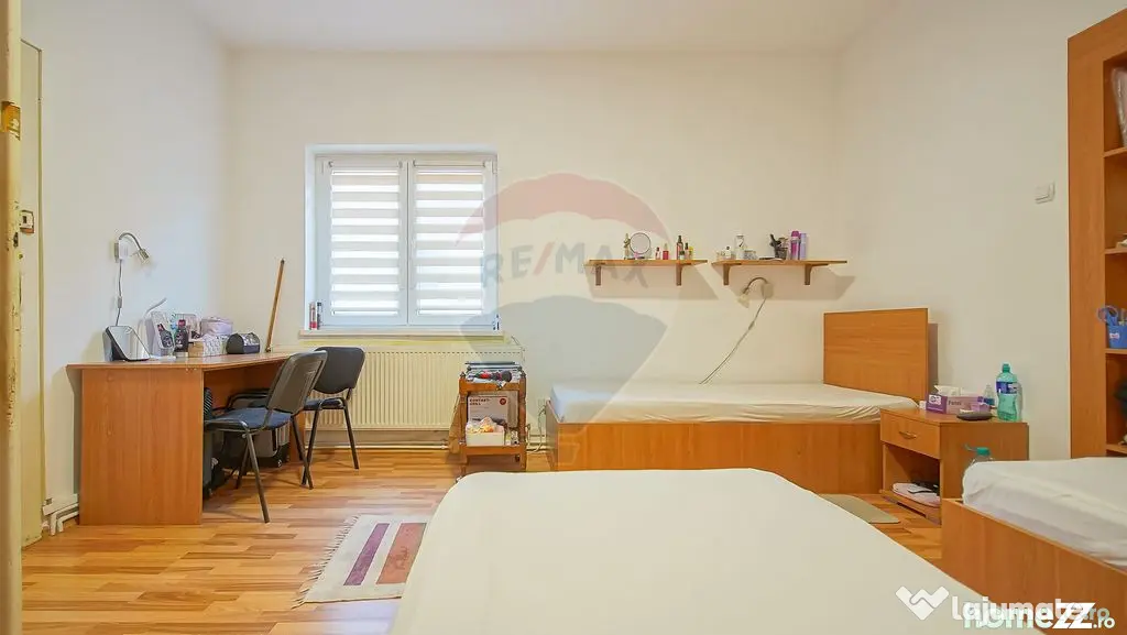 0 Comision | Casa Brasov | Str. Morii | 88 mp
