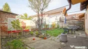 0 Comision | Casa Brasov | Str. Morii | 88 mp 