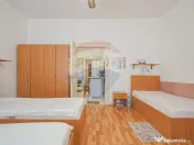 0% Comision | Casa Brasov | Str. Morii | 88 mp 