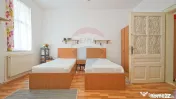 0 Comision | Casa Brasov | Str. Morii | 88 mp 