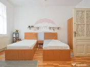 0% Comision | Casa Brasov | Str. Morii | 88 mp 