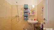 0 Comision | Casa Brasov | Str. Morii | 88 mp 