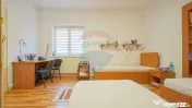 0 Comision | Casa Brasov | Str. Morii | 88 mp 
