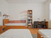 0% Comision | Casa Brasov | Str. Morii | 88 mp 