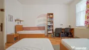 0 Comision | Casa Brasov | Str. Morii | 88 mp 