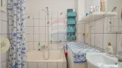 0 Comision | Casa Brasov | Str. Morii | 88 mp 