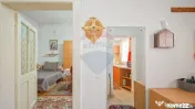 0 Comision | Casa Brasov | Str. Morii | 88 mp 