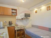 0% Comision | Casa Brasov | Str. Morii | 88 mp 