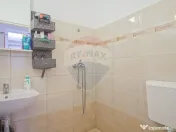 0% Comision | Casa Brasov | Str. Morii | 88 mp 