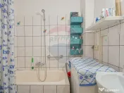 0% Comision | Casa Brasov | Str. Morii | 88 mp 